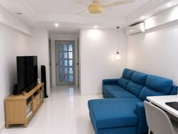 Blk 101 Aljunied Crescent (Geylang), HDB 4 Rooms #603212881